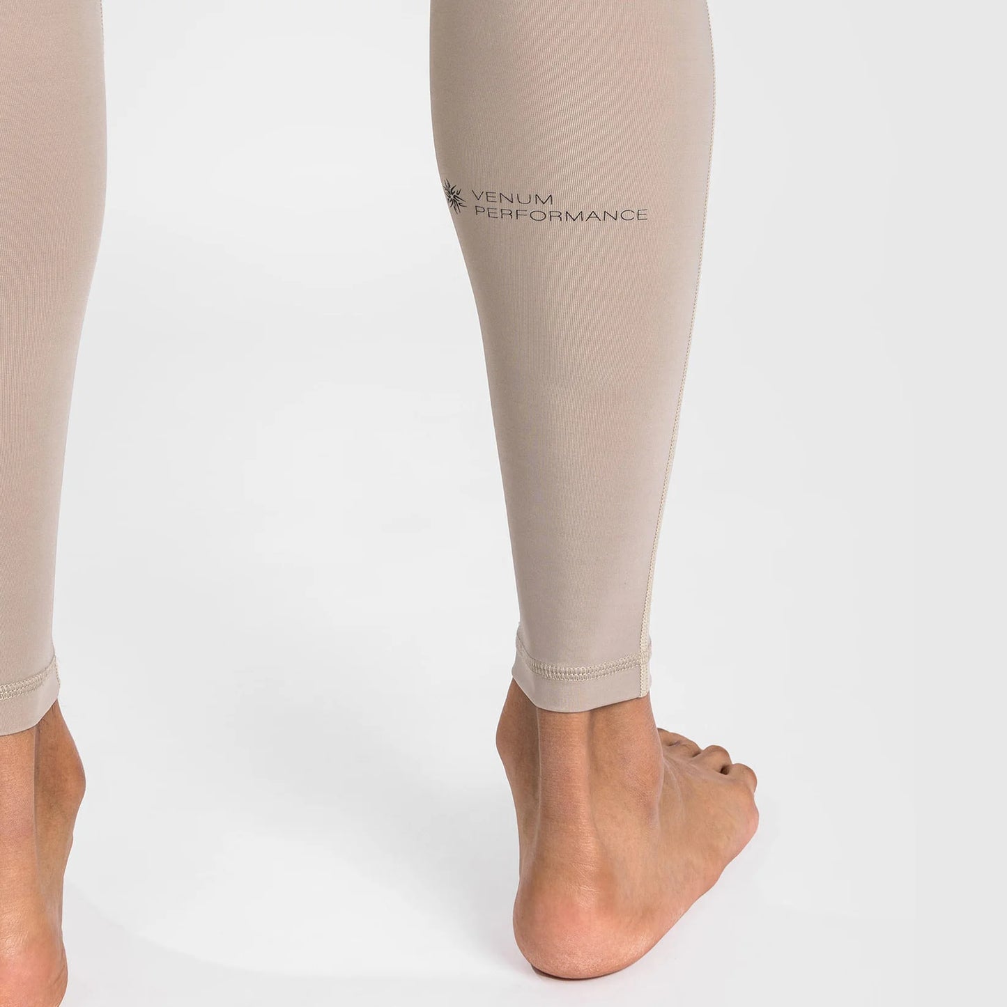 Venum G-Fit Air Spat – Sand