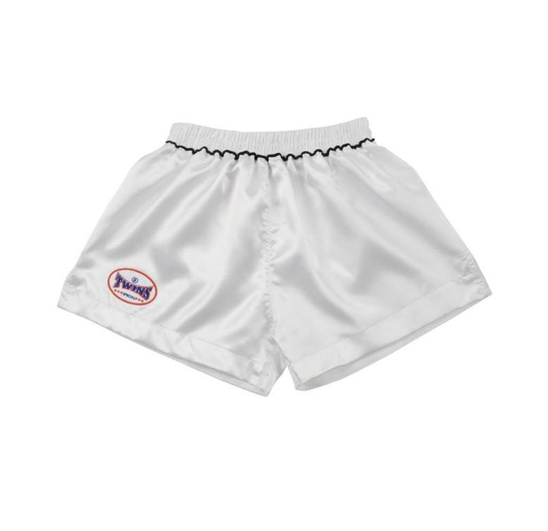 Twins Special Shorts TTE-Z1
