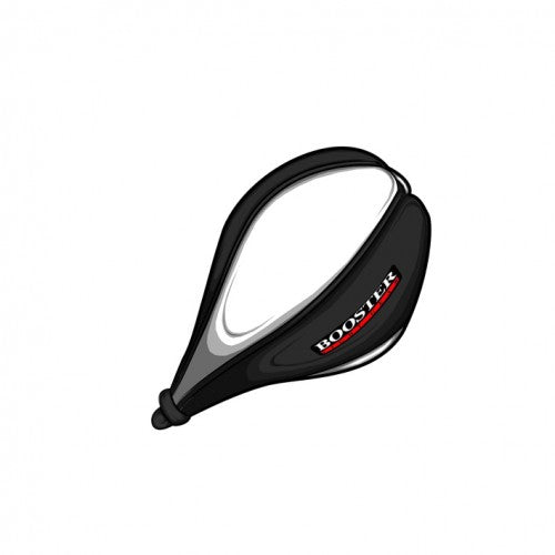 Booster SB 2 Speedball Leder