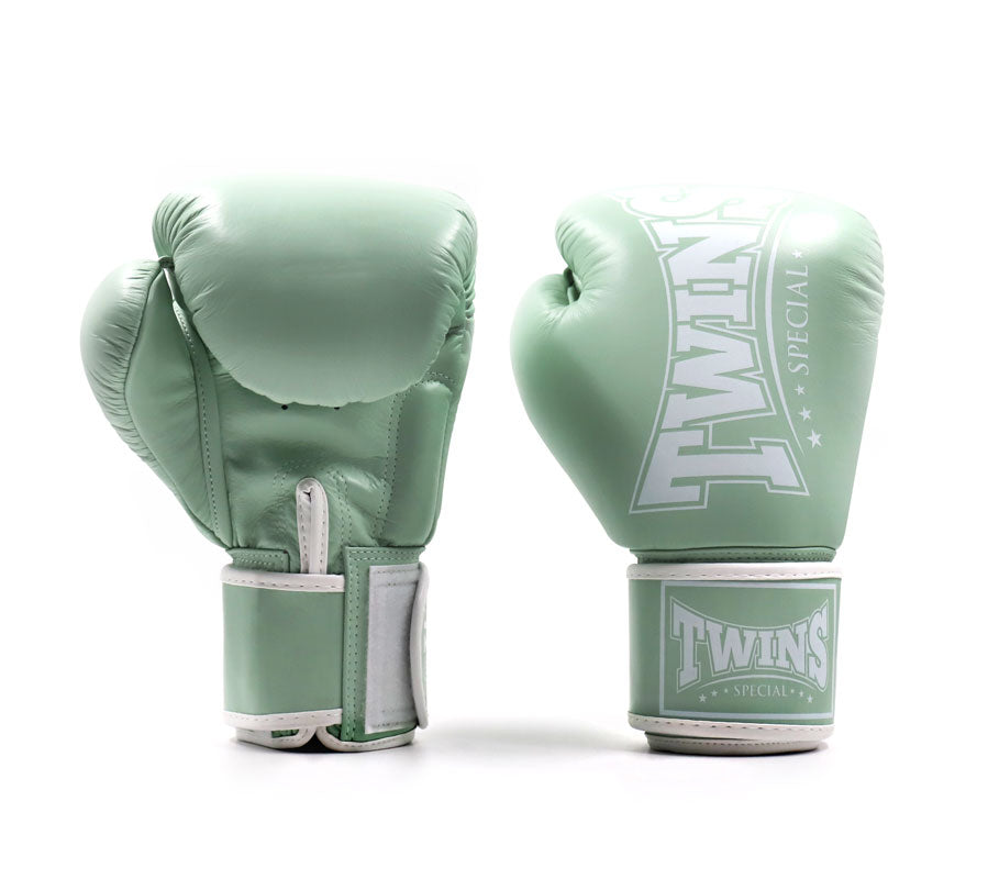 Twins Boxhandschuhe BGVL 3 MINT
