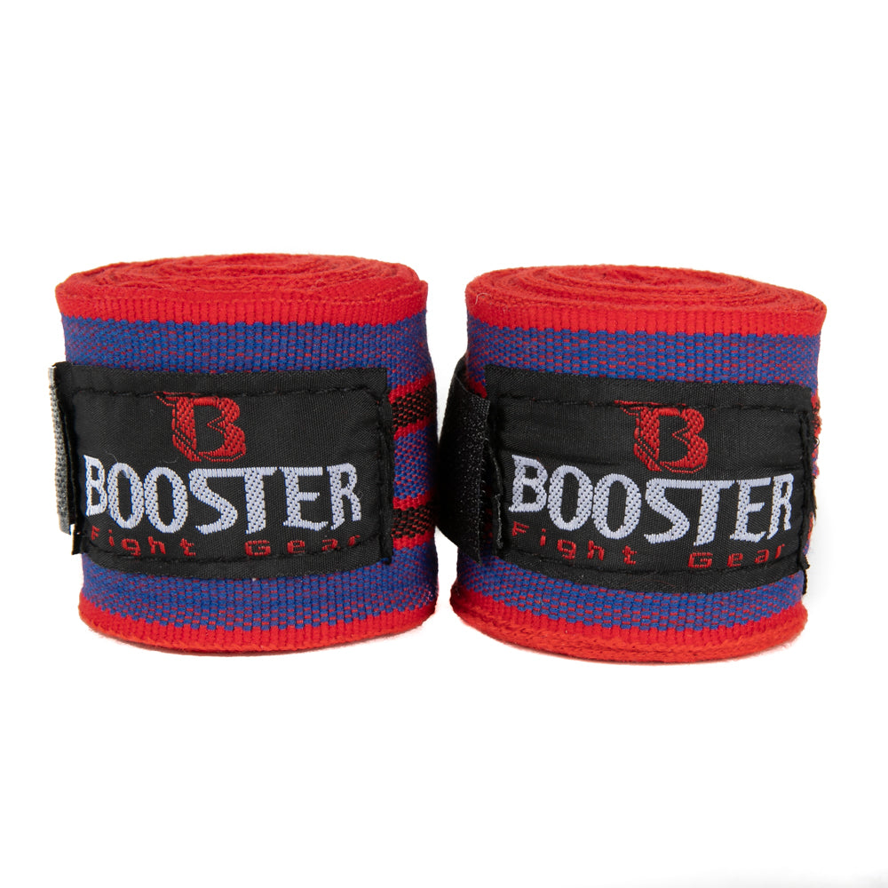 Booster Boxbandage BPC Retro 5 460cm
