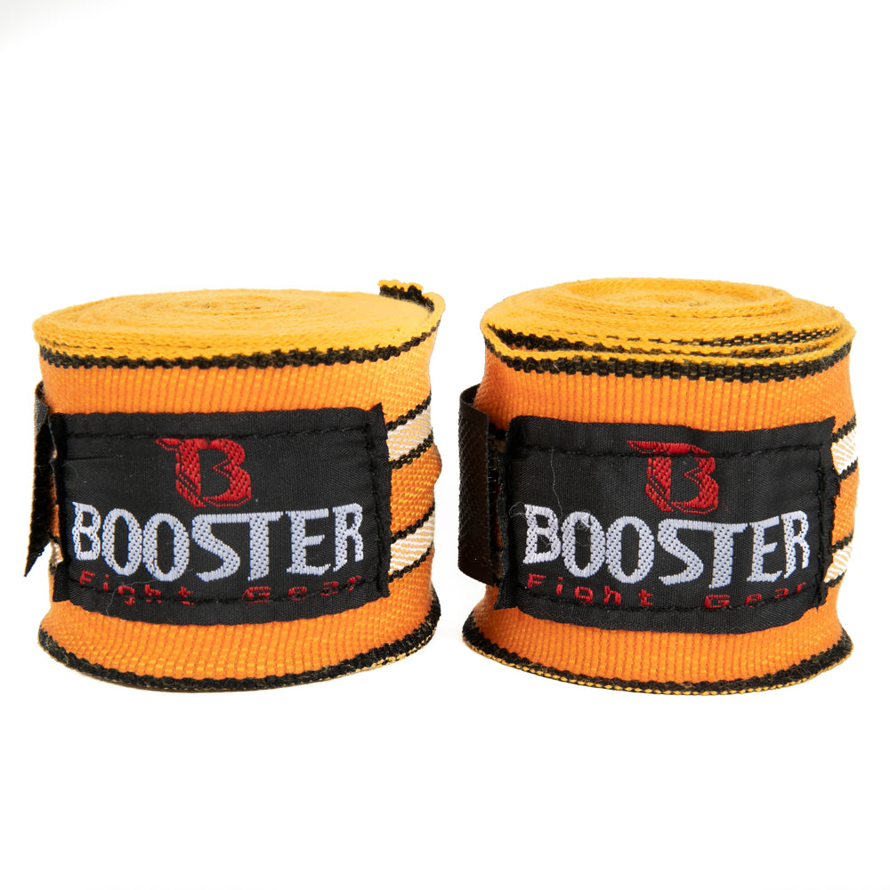Booster Boxbandage BPC Retro 7 460cm