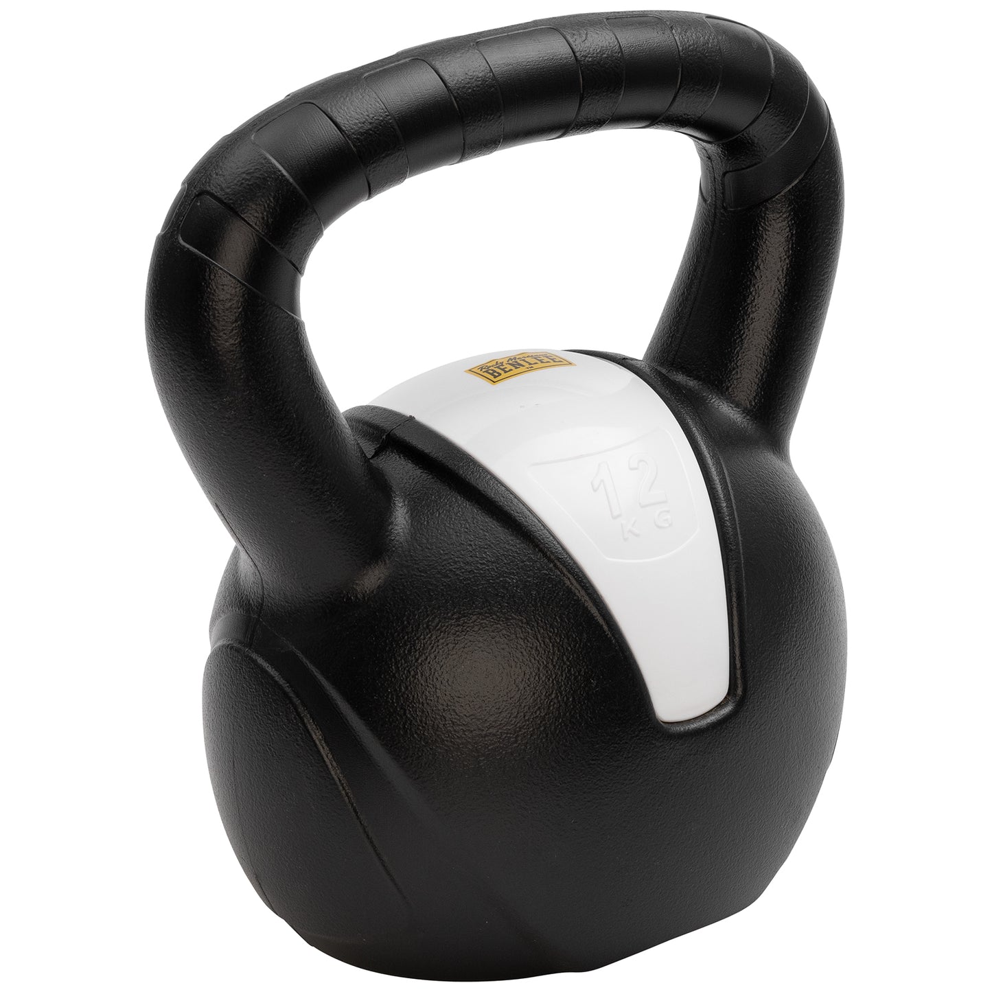 Kettlebell