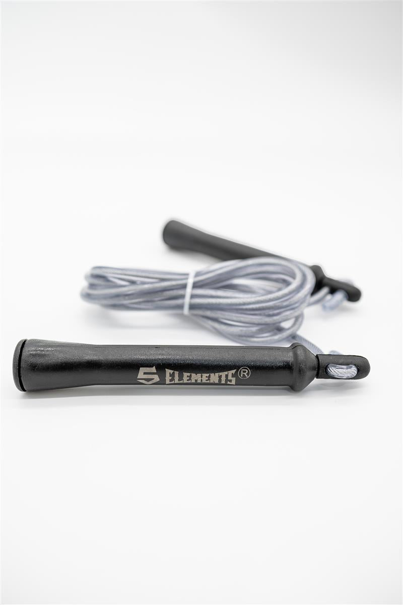 5Elements Springseile