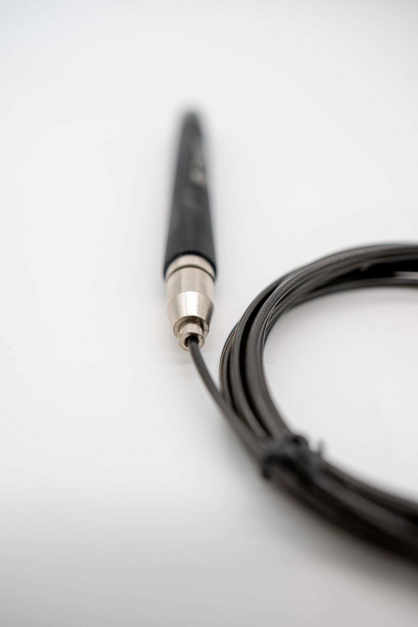 5Elements Springseil 2.0