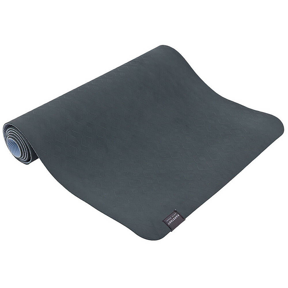 Alex Yogamatte Anthrazit