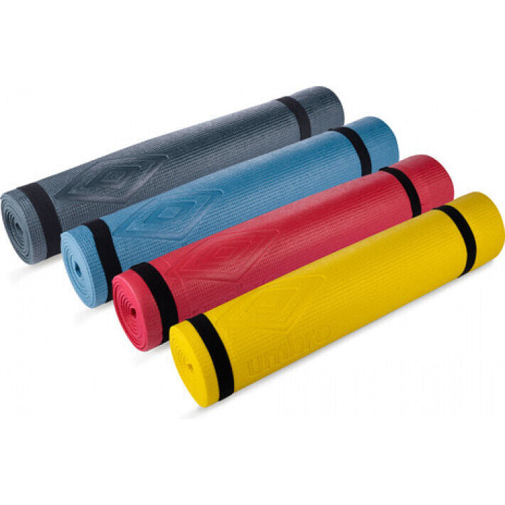 Umbro Yogamatten