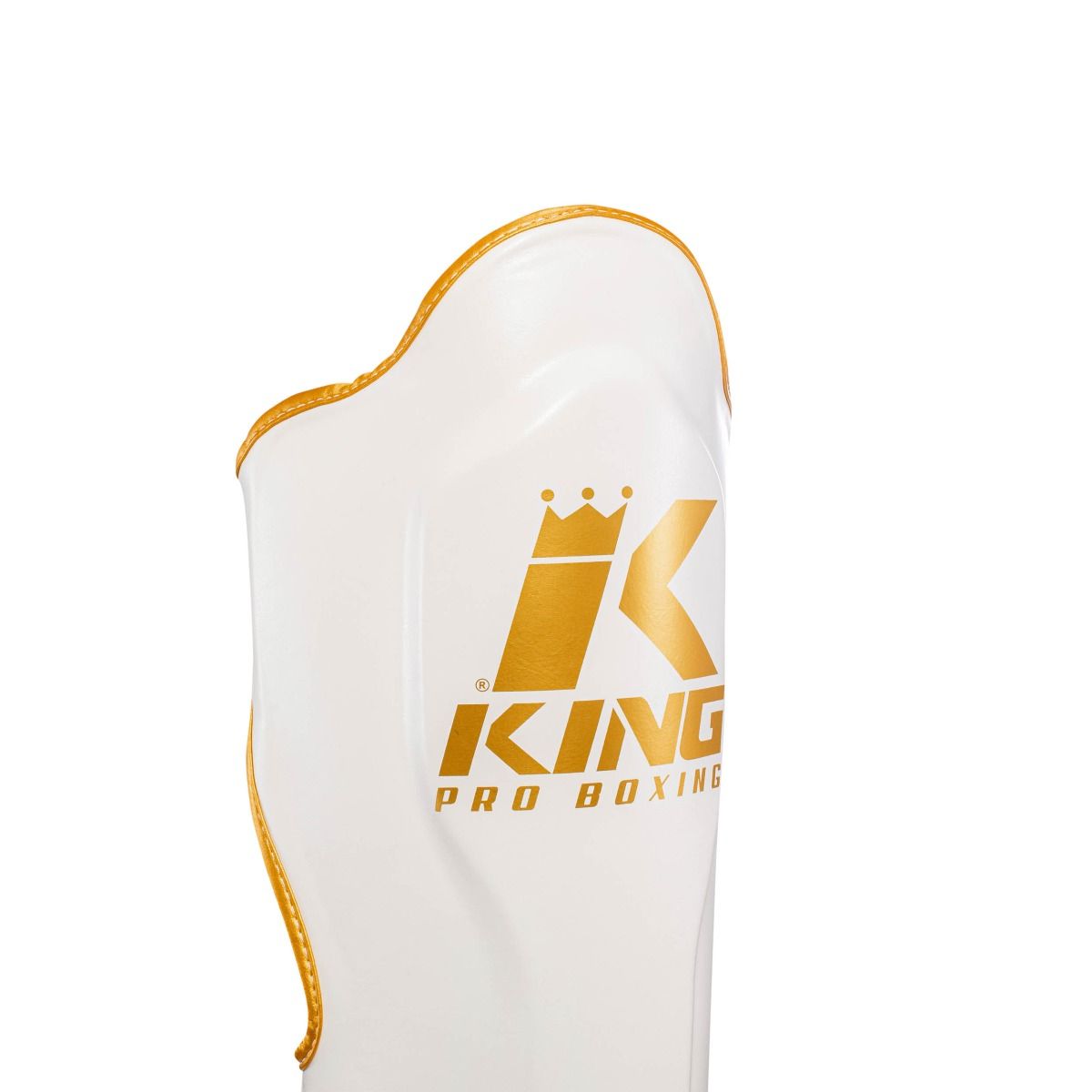 King Pro Boxing Schienbeinschoner KPB/SG-5