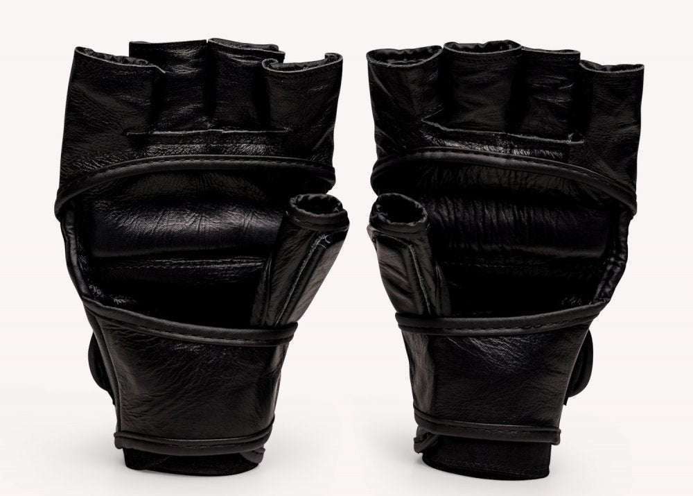 OKAMI MMA GLOVES PRO FIGHT
