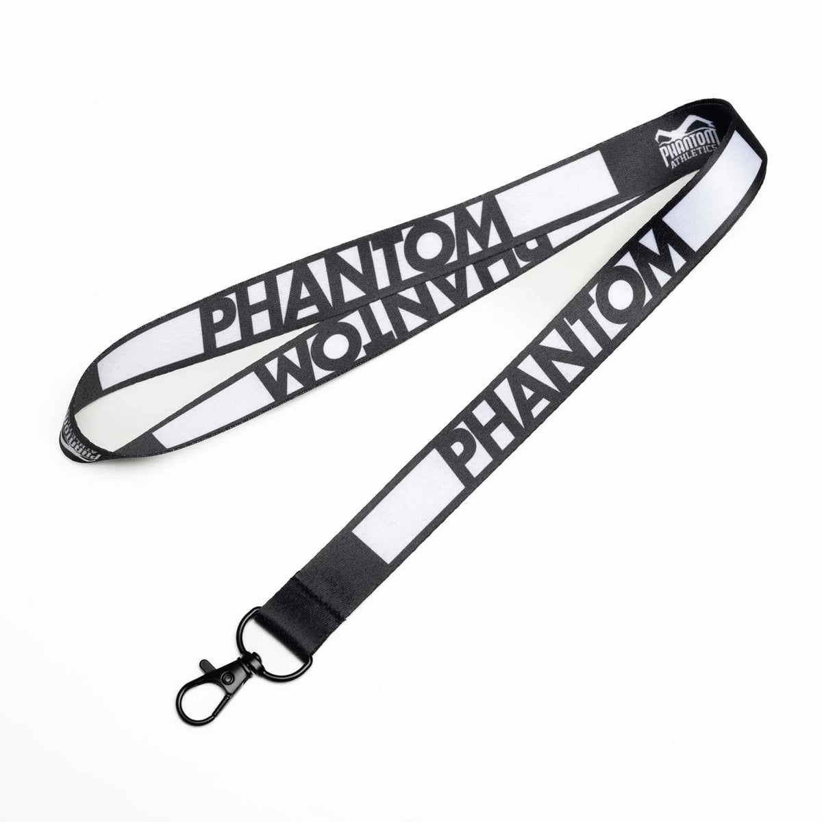 Schlüsselanhänger / Lanyard