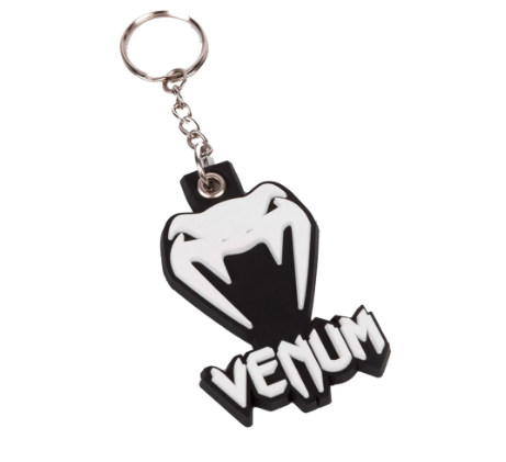 Venum Classic Schlüsselanhänger