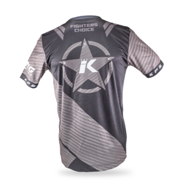 AD LEGION TSHIRT 2 kids