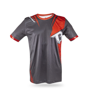 AD Xplosion Tshirt 2 kids