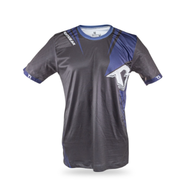 AD Xplosion Tshirt 1 kids