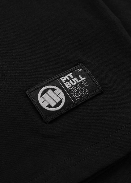 Herren Tanktop von PITBULL - Drive