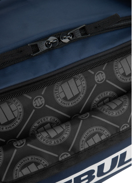 Trainingstasche Sport