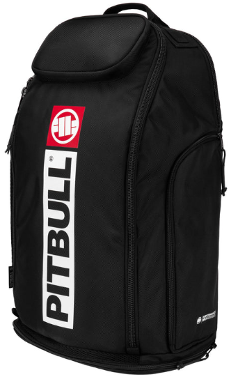 Sportrucksack Airway Hilltop II