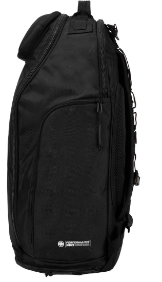 Sportrucksack Airway Hilltop II