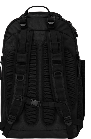 Sportrucksack Airway Hilltop II