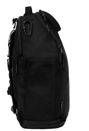 Sportrucksack Airway Hilltop II