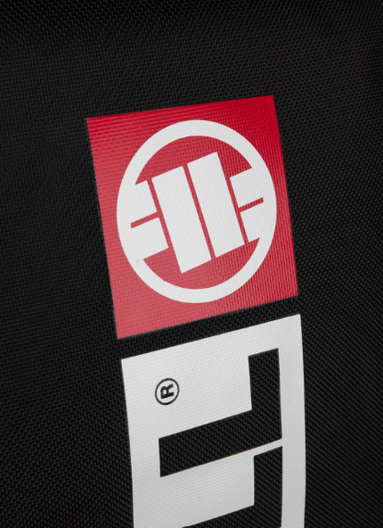 Sportrucksack Airway Hilltop II