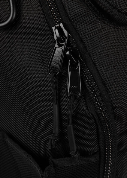 Sportrucksack Airway Hilltop II