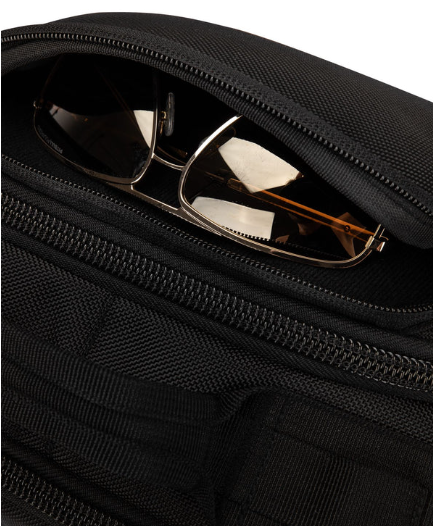 Sportrucksack Airway Hilltop II