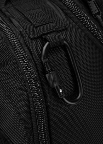 Sportrucksack Airway Hilltop II