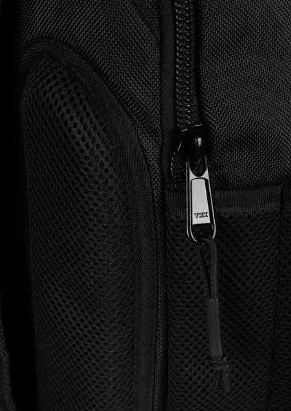 Sportrucksack Airway Hilltop II