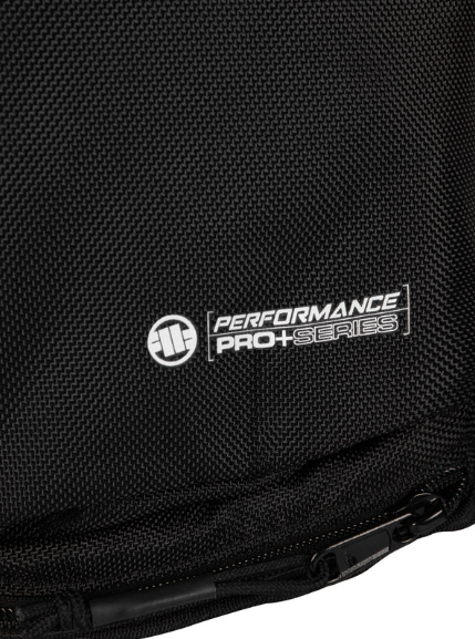 Sportrucksack Airway Hilltop II