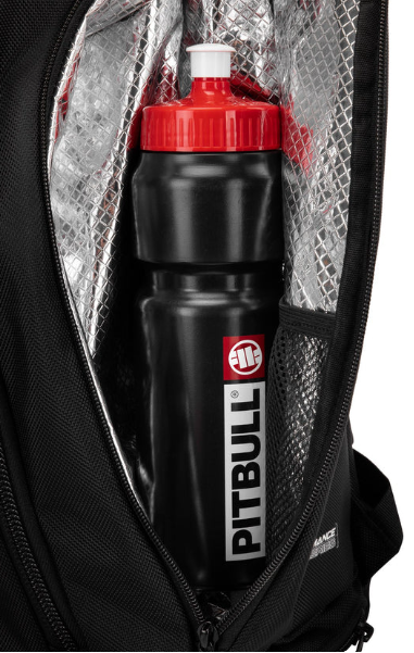 Sportrucksack Airway Hilltop II