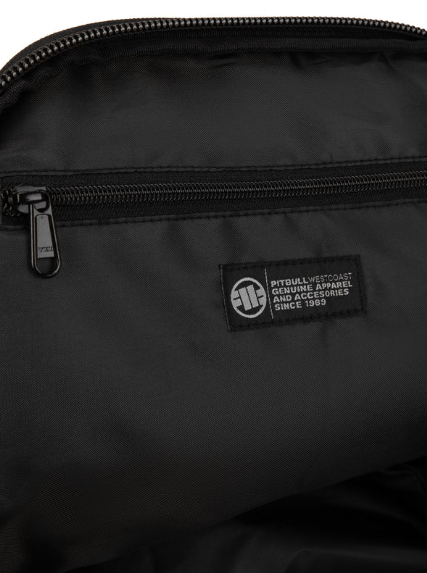 Sportrucksack Airway Hilltop II