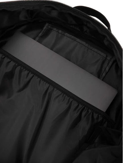 Sportrucksack Airway Hilltop II