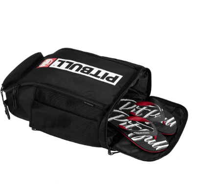 Sportrucksack Airway Hilltop II