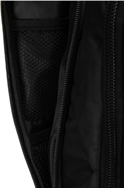 Mittelgroßer Trainingsrucksack Hilltop - Sand