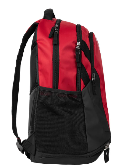 Sportrucksack Hilltop II - Rot