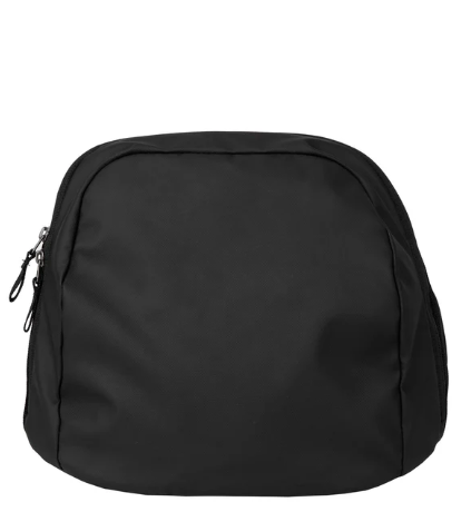 Sportrucksack Hilltop II - Rot