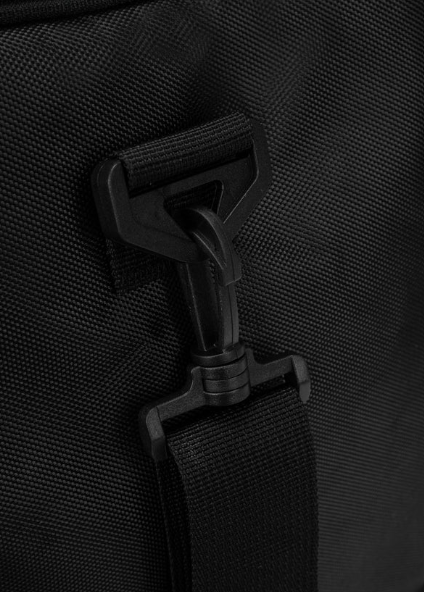 Großer Trainingsrucksack Hilltop - Sand