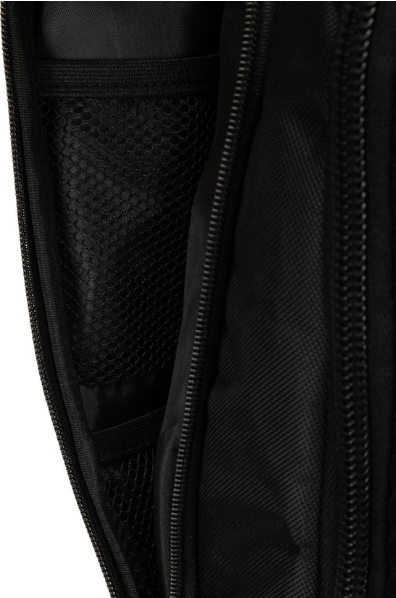 Großer Trainingsrucksack Hilltop - Sand