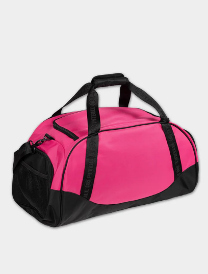 Trainingstasche AVENIDA - Himbeere