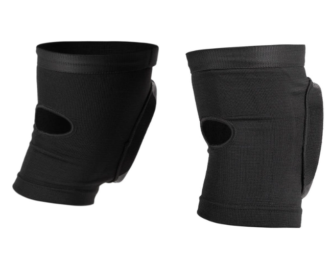 Knieschützer APEX Striking