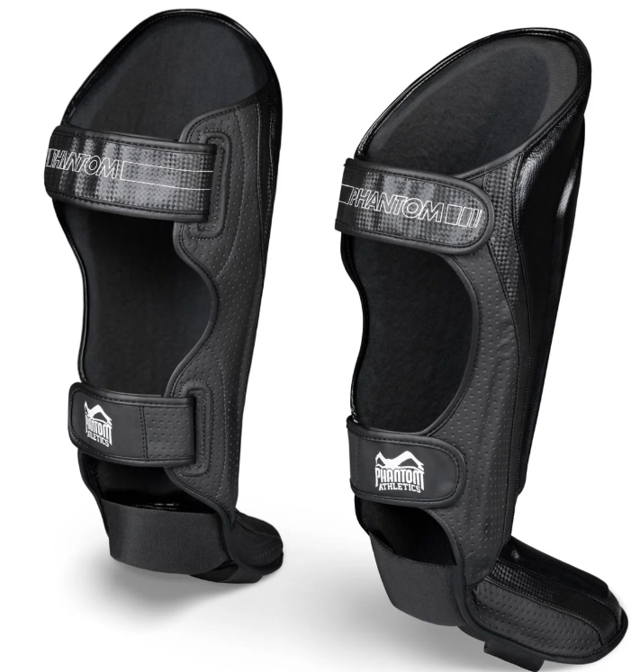 Schienbeinschutz RIOT Pro