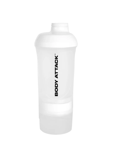 Shaker Shakeone 600ml