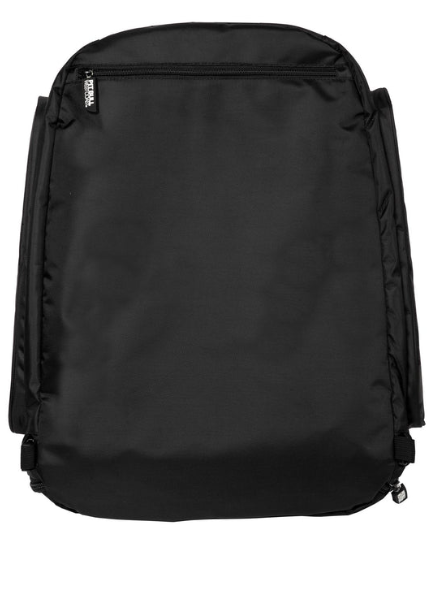 Mittel Trainingsrucksack New Logo - universalgröße