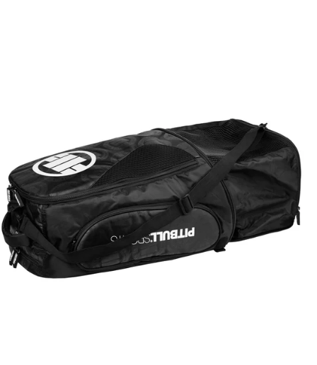 Mittel Trainingsrucksack New Logo - universalgröße