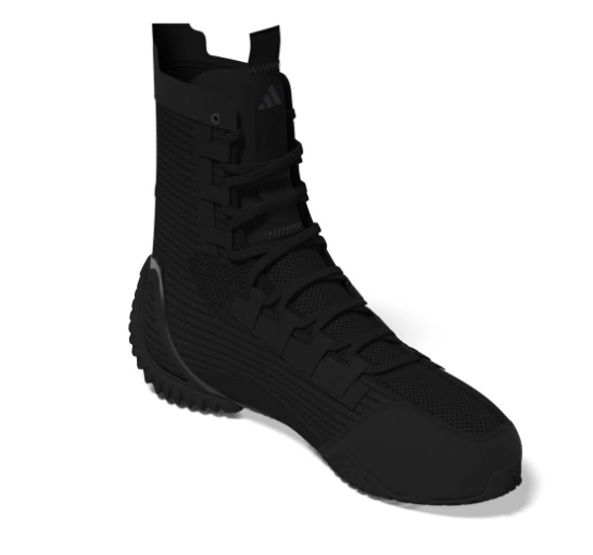 adidas Speedex 23 black/black