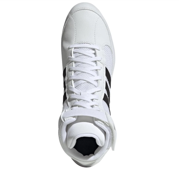 adidas Havoc white/black