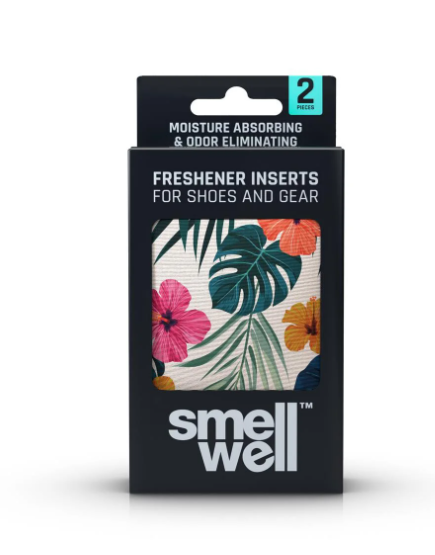 SmellWell Active - Hawaii Floral