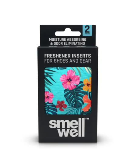 SmellWell Active - Tropical Floral