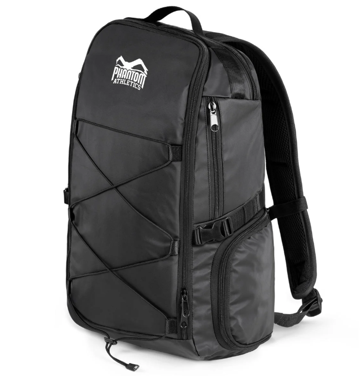 Rucksack APEX Team